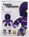 Mighty Muggs Shockwave - Image #11 of 65