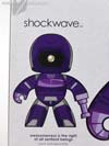 Mighty Muggs Shockwave - Image #12 of 65
