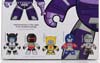 Mighty Muggs Shockwave - Image #13 of 65