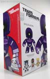 Mighty Muggs Shockwave - Image #14 of 65
