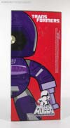 Mighty Muggs Shockwave - Image #15 of 65