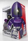 Mighty Muggs Shockwave - Image #16 of 65