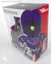 Mighty Muggs Shockwave - Image #17 of 65