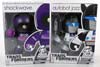 Mighty Muggs Shockwave - Image #20 of 65