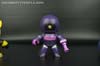 Mighty Muggs Shockwave - Image #22 of 65