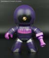 Mighty Muggs Shockwave - Image #23 of 65