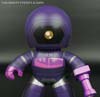 Mighty Muggs Shockwave - Image #24 of 65