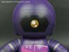 Mighty Muggs Shockwave - Image #25 of 65