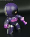 Mighty Muggs Shockwave - Image #26 of 65