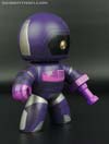 Mighty Muggs Shockwave - Image #27 of 65