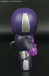 Mighty Muggs Shockwave - Image #28 of 65