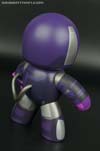Mighty Muggs Shockwave - Image #29 of 65