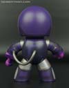 Mighty Muggs Shockwave - Image #30 of 65