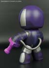Mighty Muggs Shockwave - Image #31 of 65