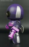 Mighty Muggs Shockwave - Image #32 of 65