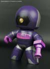 Mighty Muggs Shockwave - Image #33 of 65