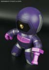 Mighty Muggs Shockwave - Image #34 of 65