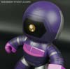 Mighty Muggs Shockwave - Image #35 of 65
