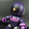 Mighty Muggs Shockwave - Image #36 of 65