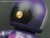 Mighty Muggs Shockwave - Image #37 of 65