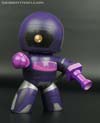 Mighty Muggs Shockwave - Image #40 of 65