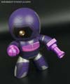 Mighty Muggs Shockwave - Image #41 of 65