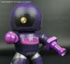 Mighty Muggs Shockwave - Image #42 of 65