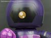 Mighty Muggs Shockwave - Image #43 of 65