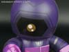 Mighty Muggs Shockwave - Image #45 of 65
