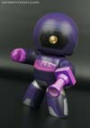 Mighty Muggs Shockwave - Image #46 of 65