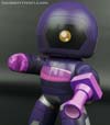 Mighty Muggs Shockwave - Image #47 of 65