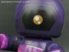 Mighty Muggs Shockwave - Image #48 of 65