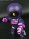 Mighty Muggs Shockwave - Image #49 of 65