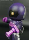 Mighty Muggs Shockwave - Image #50 of 65