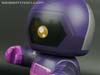 Mighty Muggs Shockwave - Image #51 of 65
