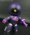 Mighty Muggs Shockwave - Image #52 of 65