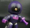 Mighty Muggs Shockwave - Image #53 of 65