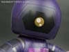 Mighty Muggs Shockwave - Image #54 of 65