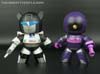 Mighty Muggs Shockwave - Image #55 of 65