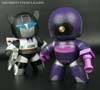 Mighty Muggs Shockwave - Image #56 of 65