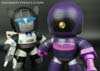 Mighty Muggs Shockwave - Image #57 of 65