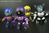 Mighty Muggs Shockwave - Image #59 of 65