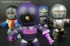 Mighty Muggs Shockwave - Image #61 of 65