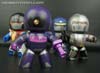 Mighty Muggs Shockwave - Image #62 of 65