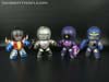 Mighty Muggs Shockwave - Image #65 of 65