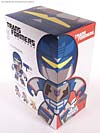 Mighty Muggs Soundwave - Image #5 of 47