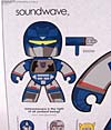 Mighty Muggs Soundwave - Image #7 of 47