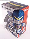 Mighty Muggs Soundwave - Image #12 of 47