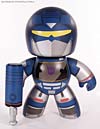 Mighty Muggs Soundwave - Image #17 of 47