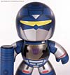 Mighty Muggs Soundwave - Image #18 of 47